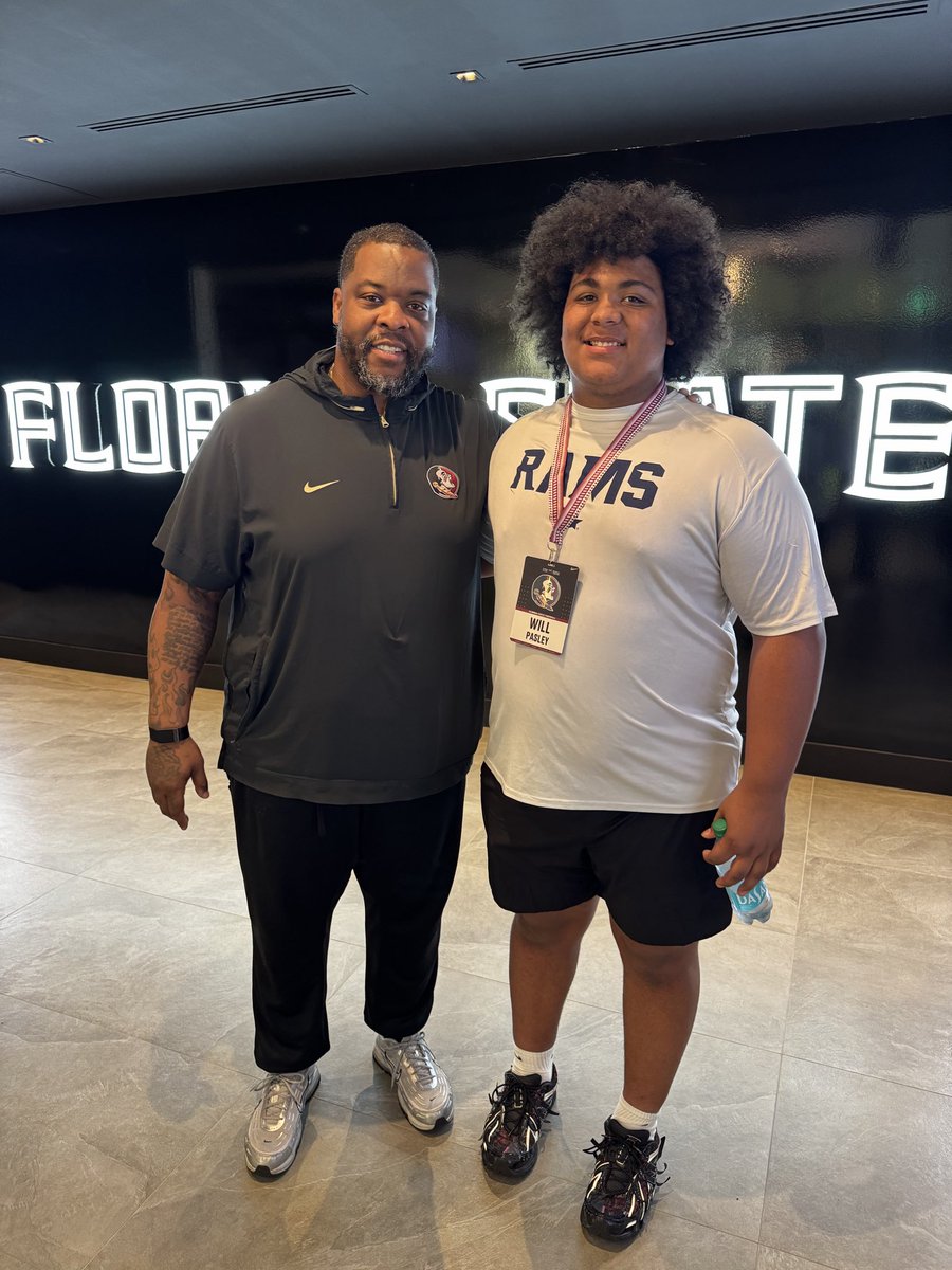 Will Pasley tweet media