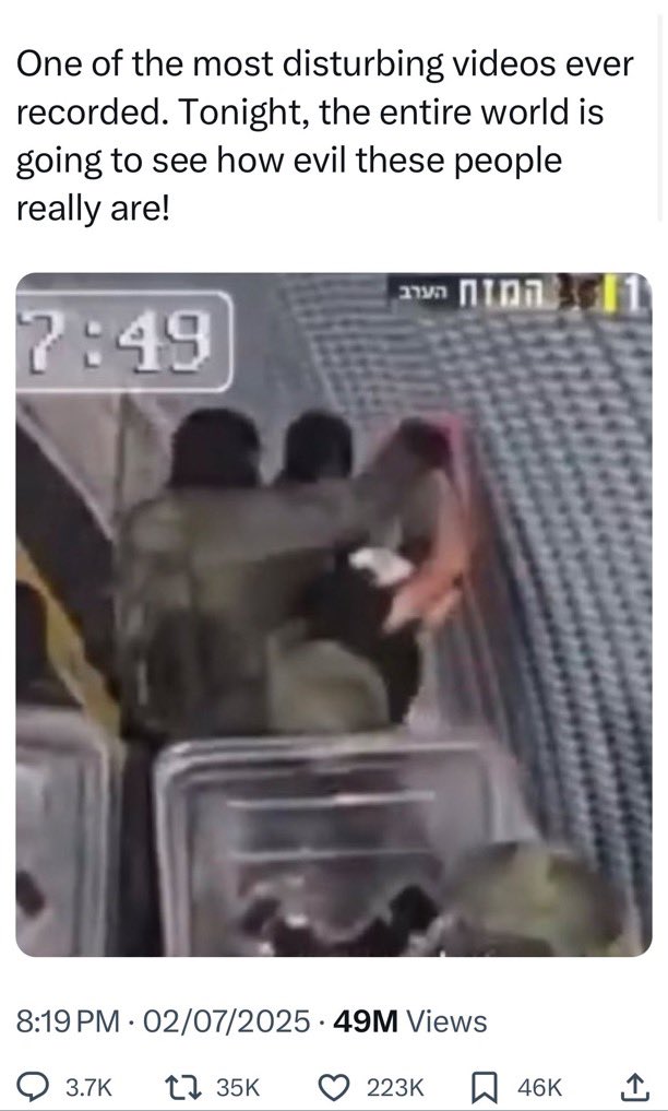 DrKaiaRSakri tweet media