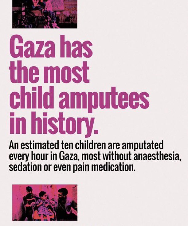 DrKaiaRSakri tweet media