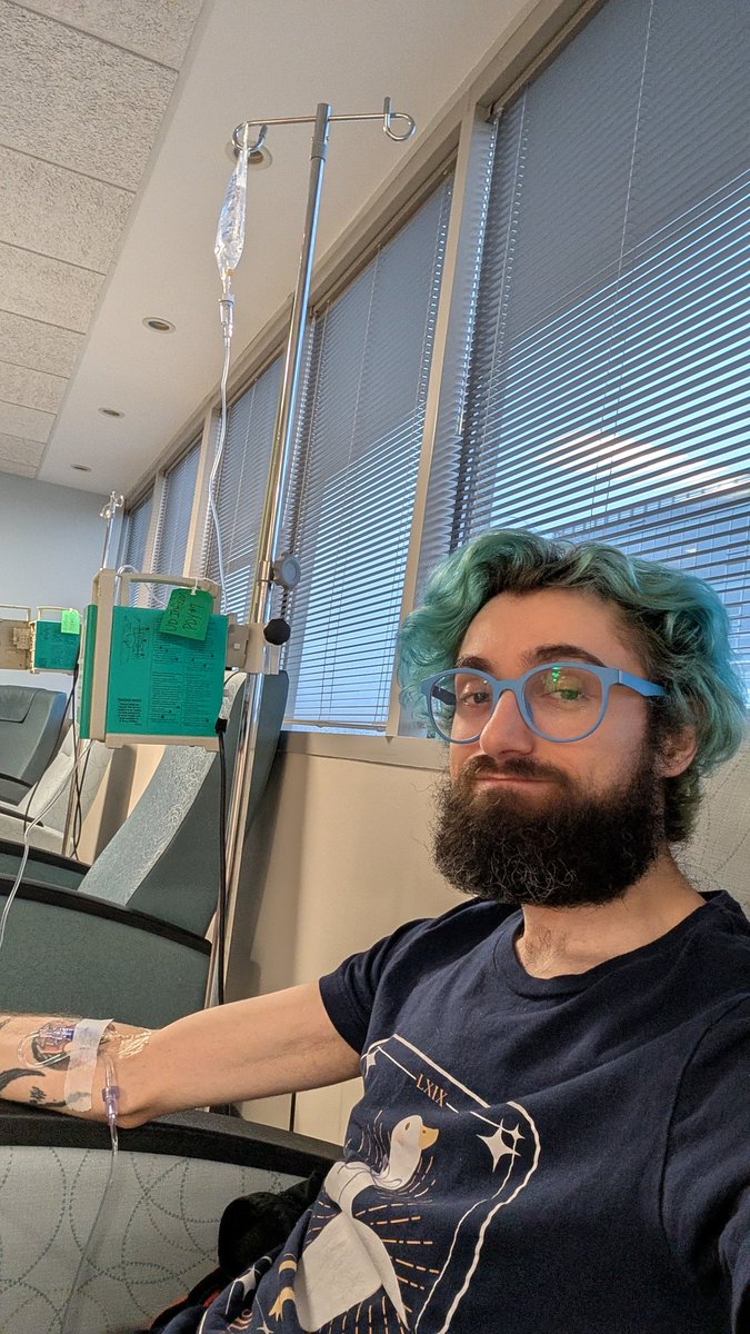 iSageSen tweet media