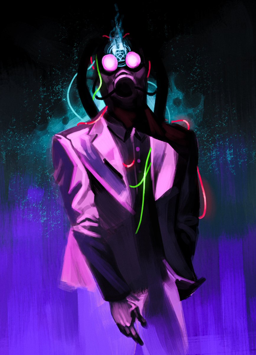 ZEART🩸 tweet media