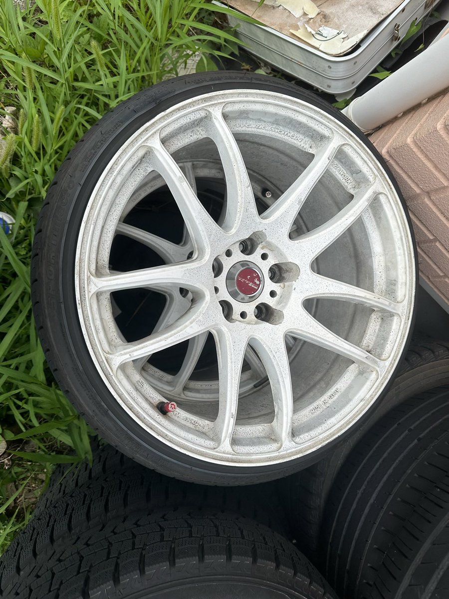 のだっち〜 tweet media