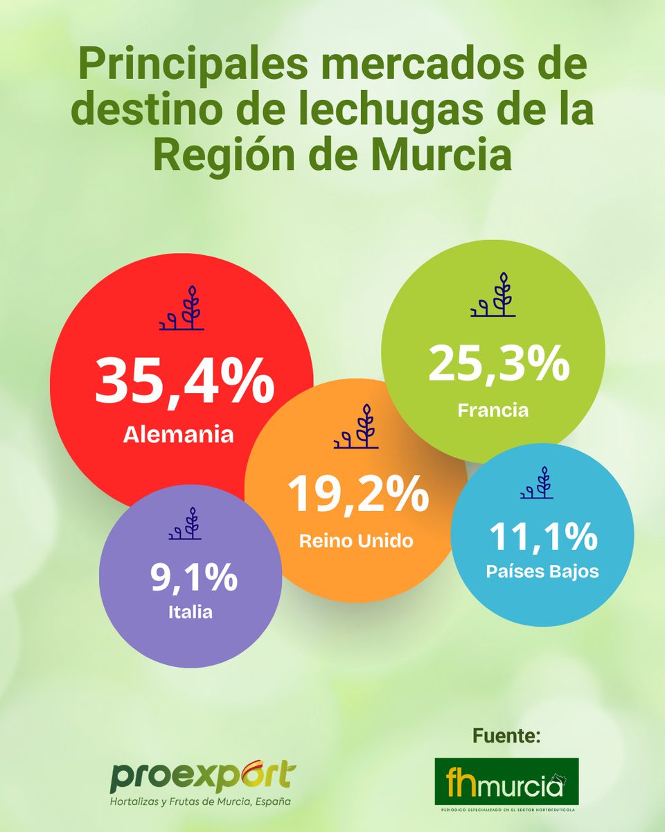 Proexport tweet media