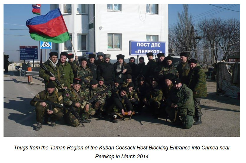 InformNapalm tweet media