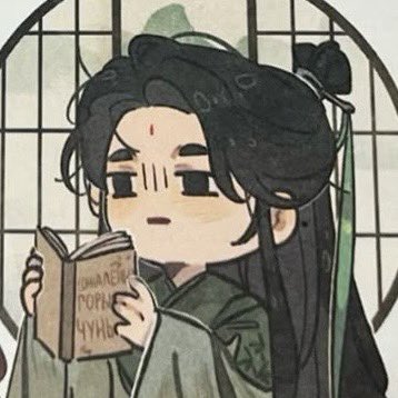 yu haochen. tweet media