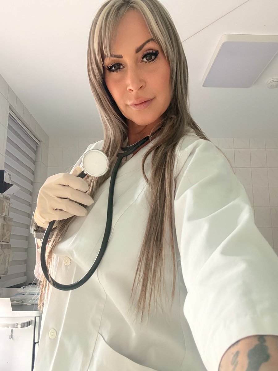 Miss Dajana Noir tweet media