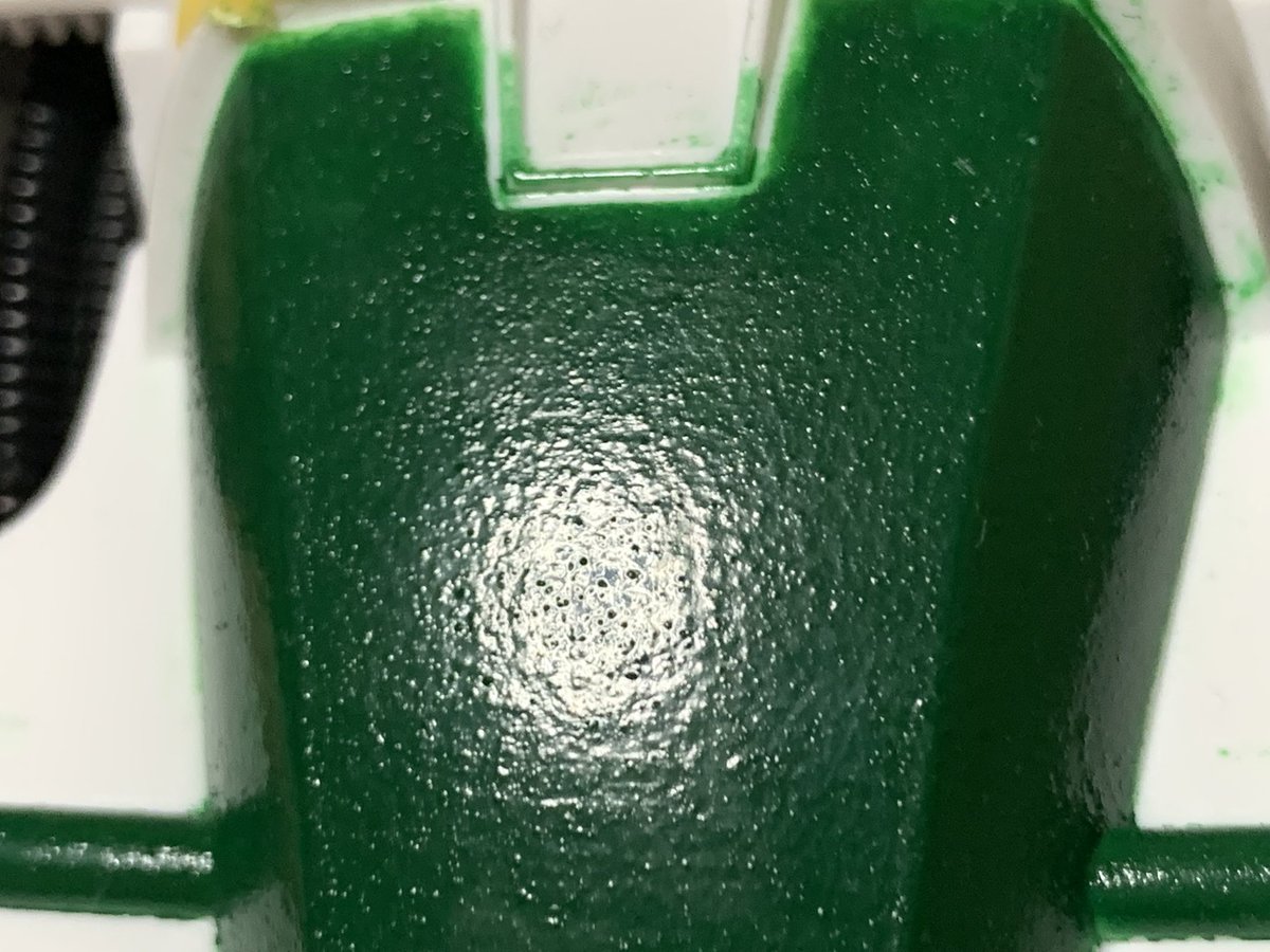 プルメリア三十郎 tweet media