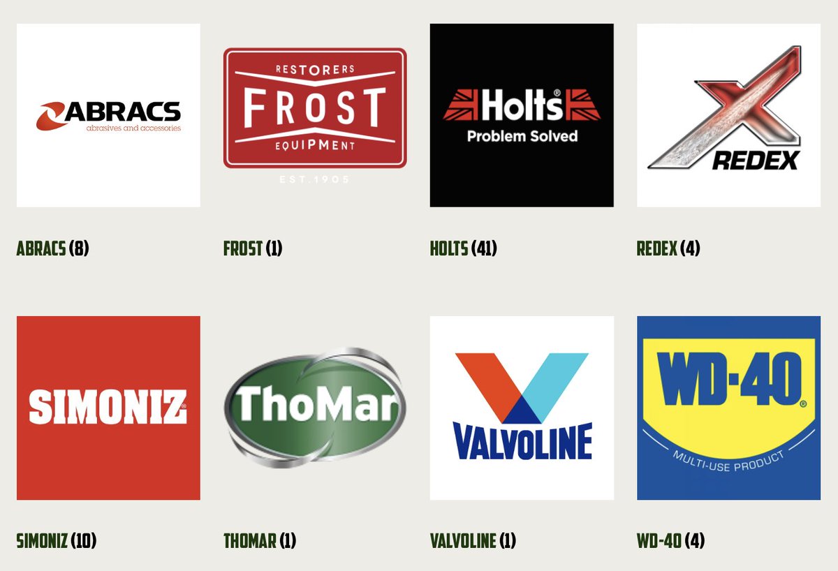 Ex-Pressed Steel tweet media