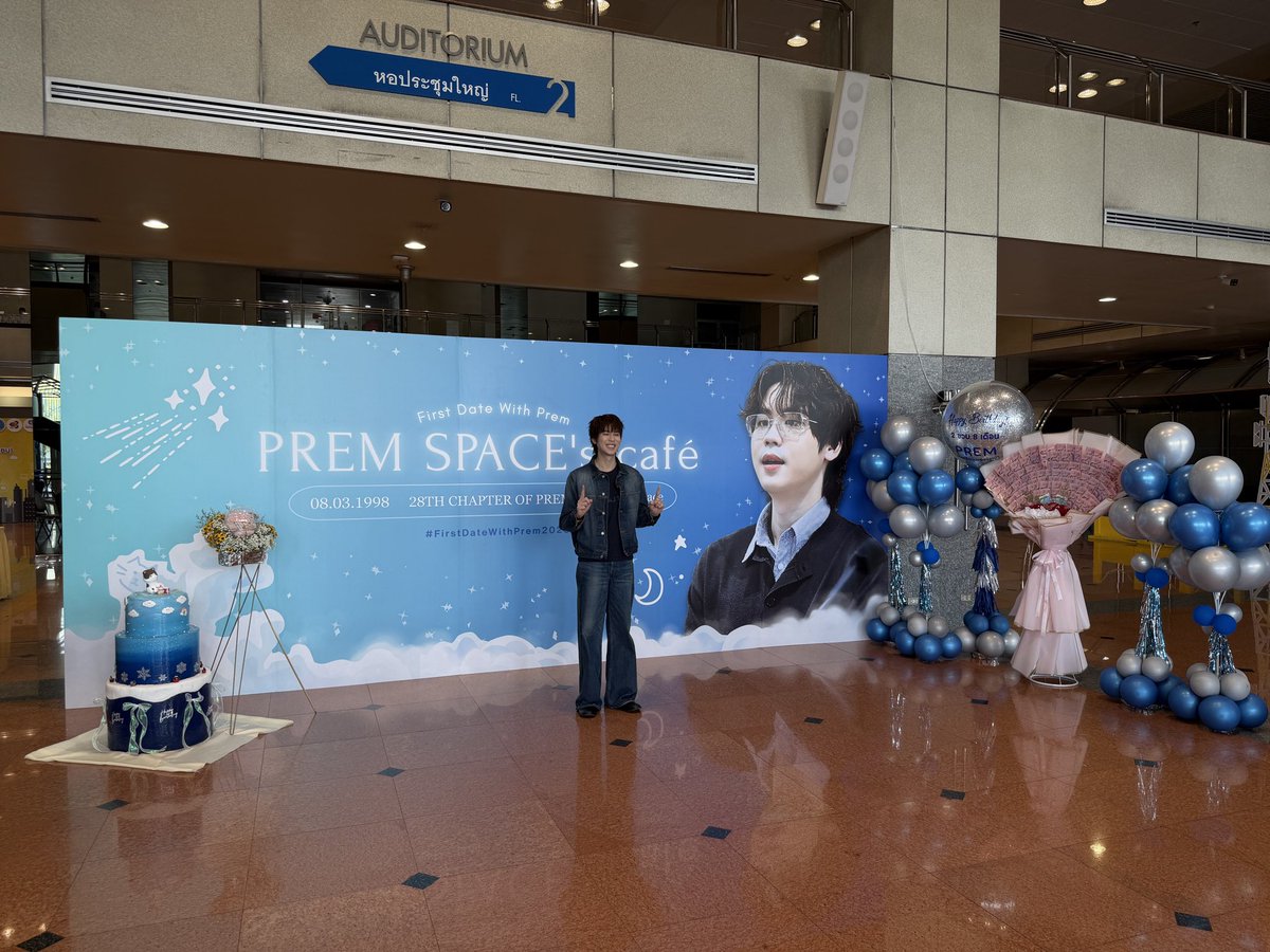 ซาลาเปา tweet media