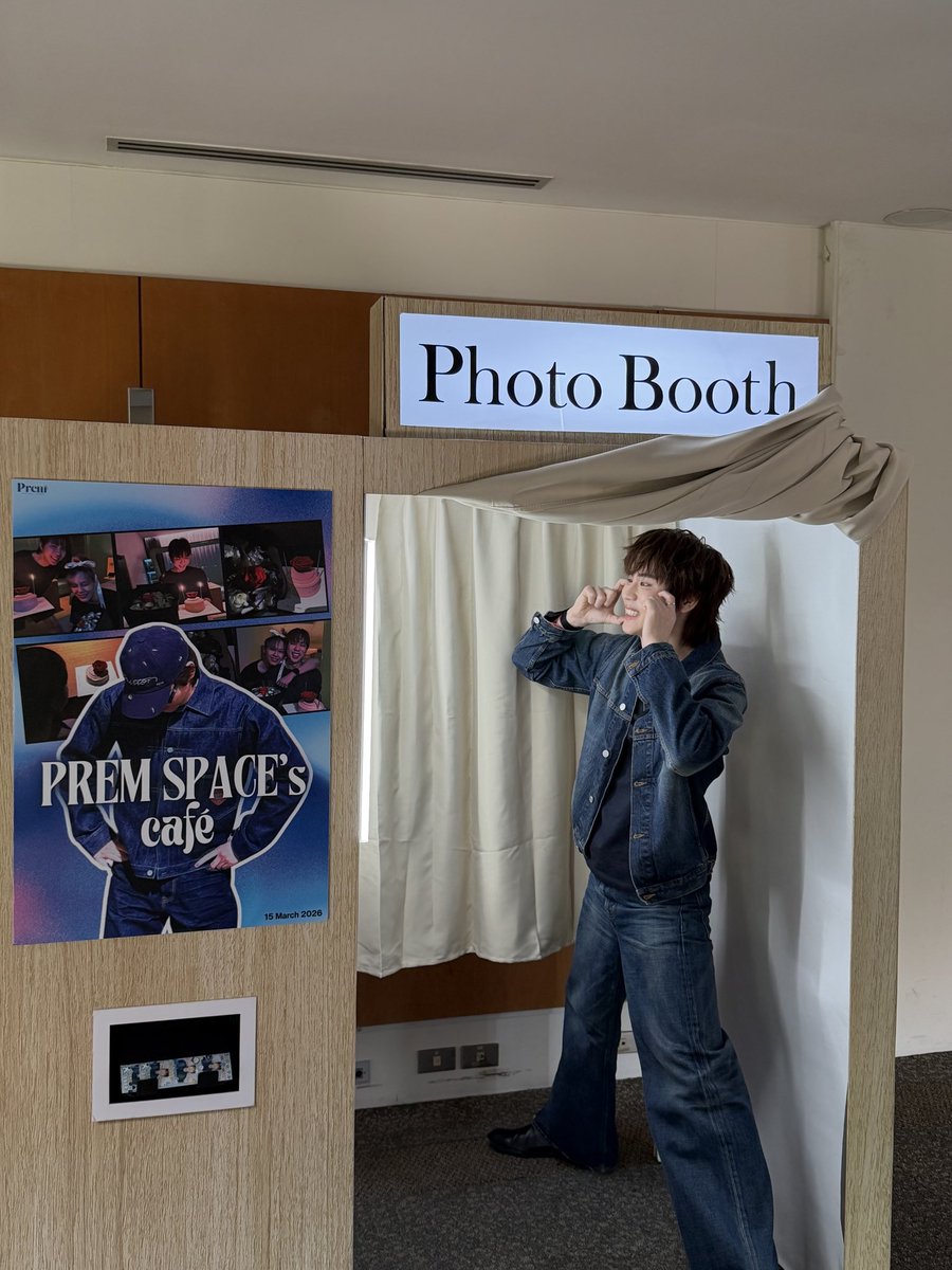 ซาลาเปา tweet media