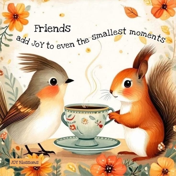 Feliz inicio de semana amiguita bella <a href="/sandy_Feliz33/">Sandy🌺</a> un abrazo para ti 😘😘😘