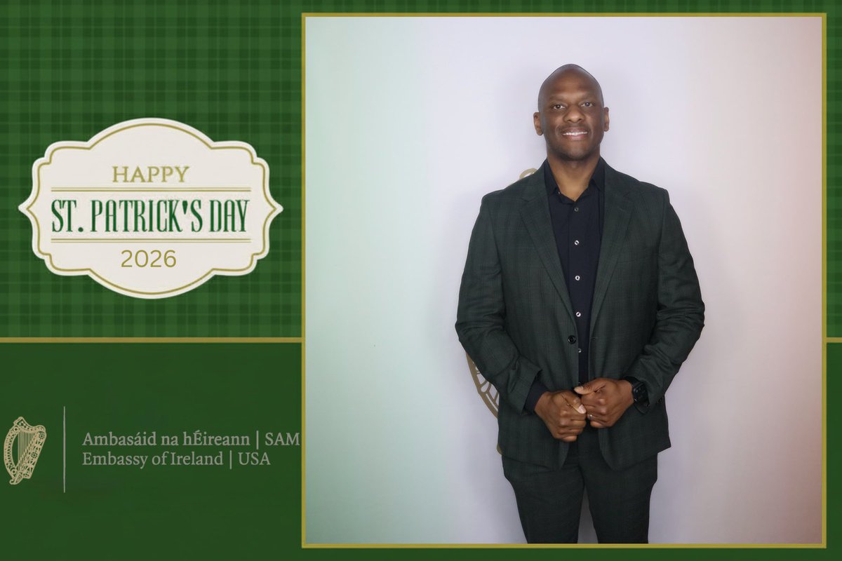 Reshad Hudson tweet media