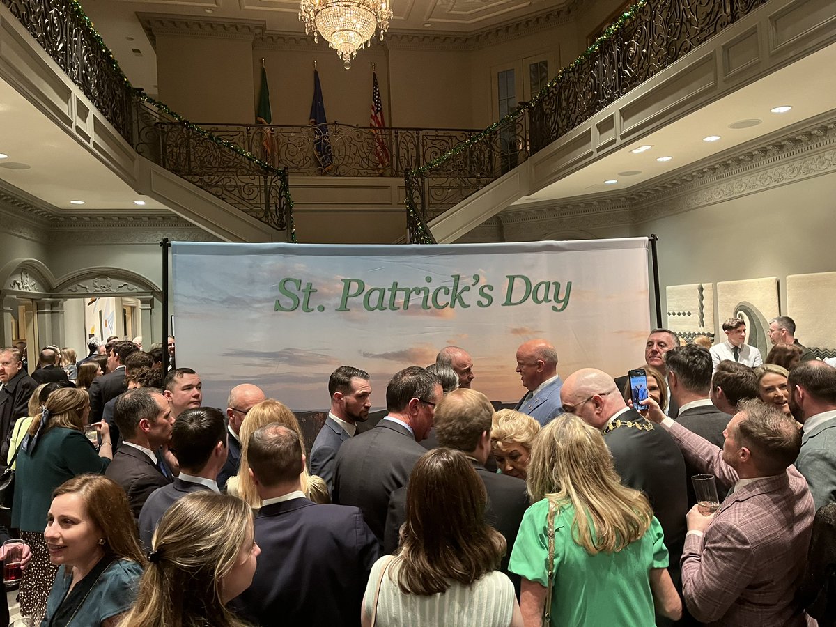 Reshad Hudson tweet media