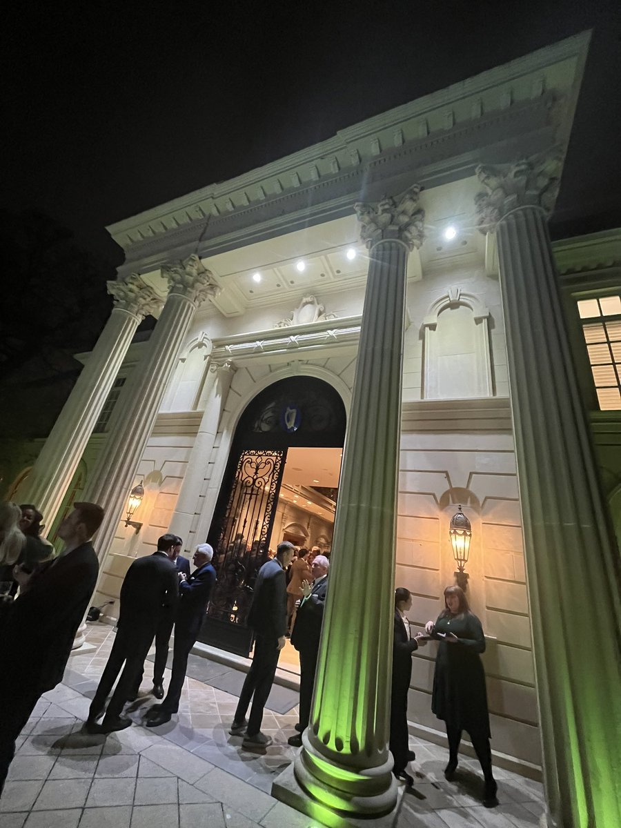 Reshad Hudson tweet media