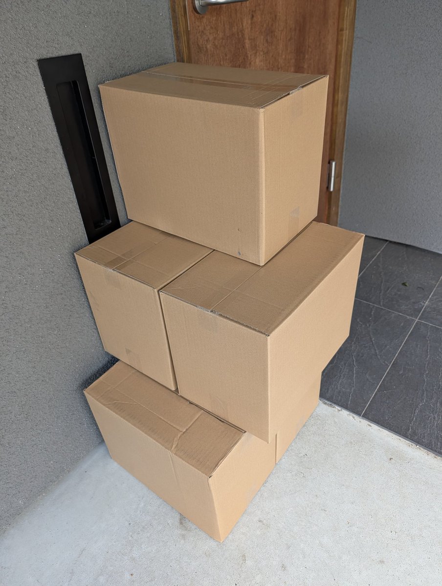 西郷憲一郎(Kenichiro Saigo) tweet media