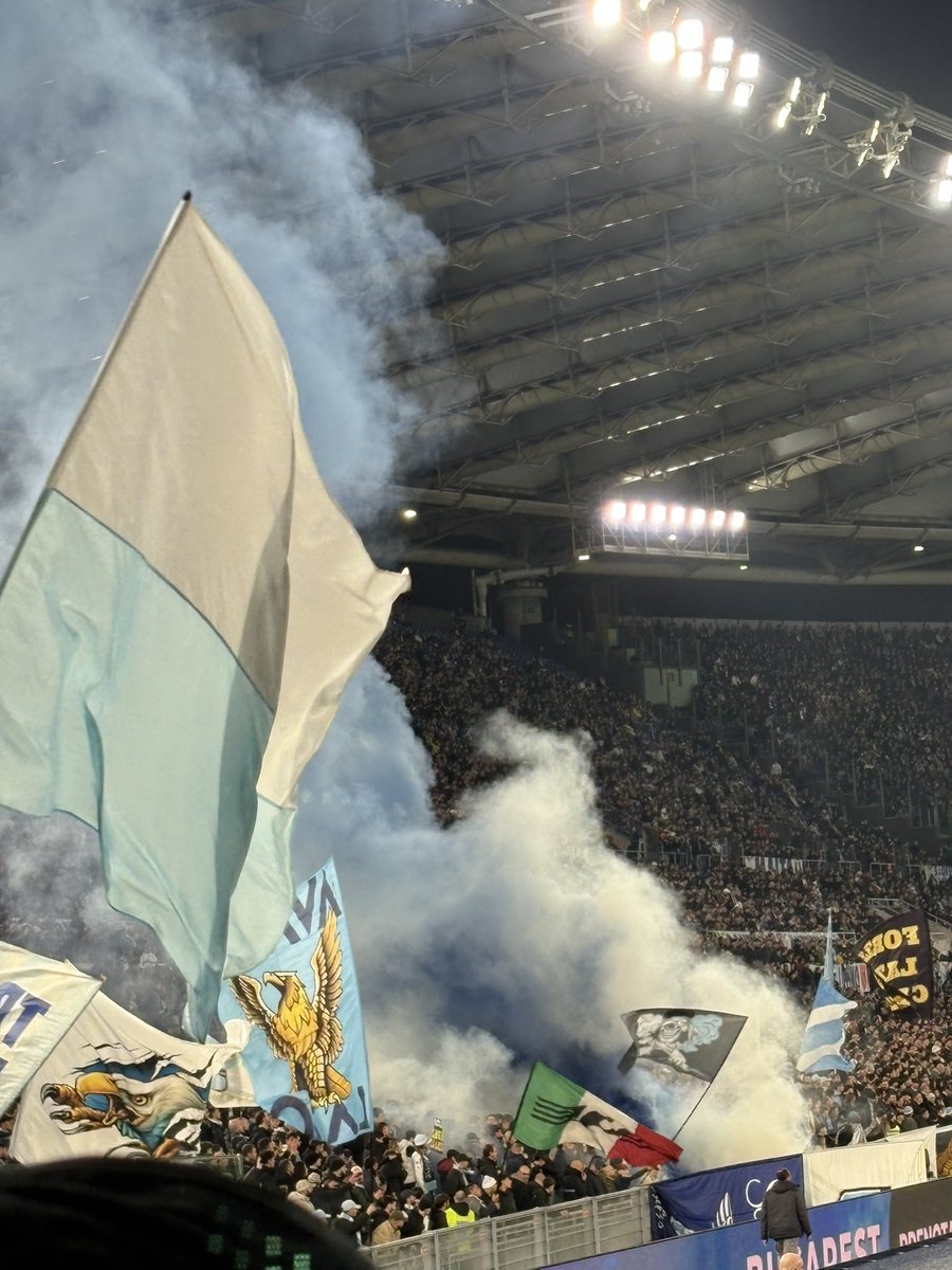 Jamie seagrave 🏴󠁧󠁢󠁥󠁮󠁧󠁿 tweet media