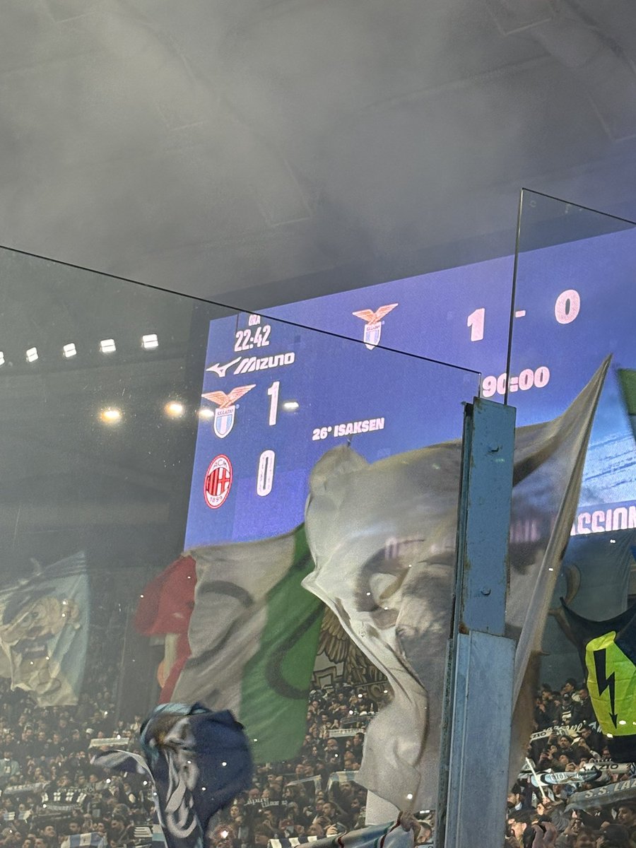 Jamie seagrave 🏴󠁧󠁢󠁥󠁮󠁧󠁿 tweet media