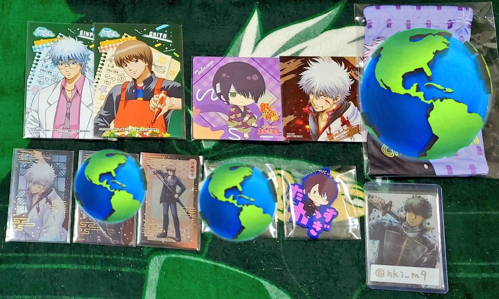 恢李🍆⚔初回リトリン要確!💥 tweet media