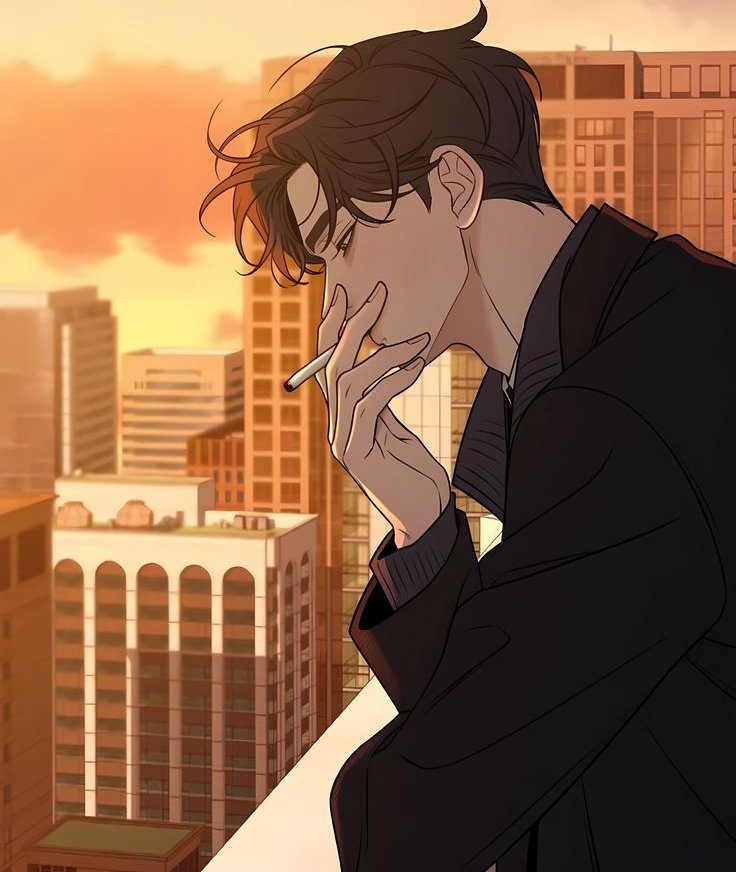 BHAKTI AZRIL. tweet media