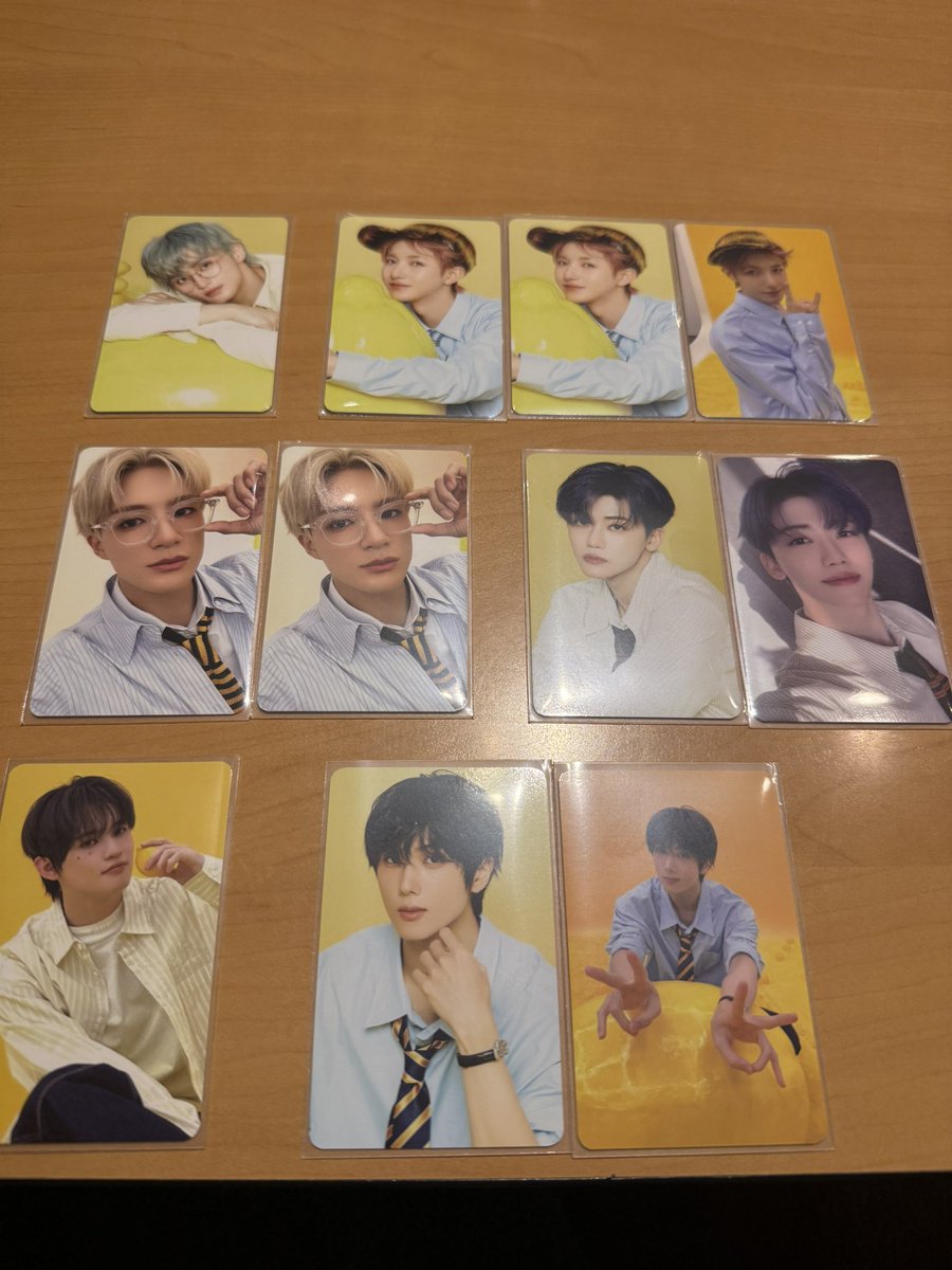 ちゃんぐ tweet media