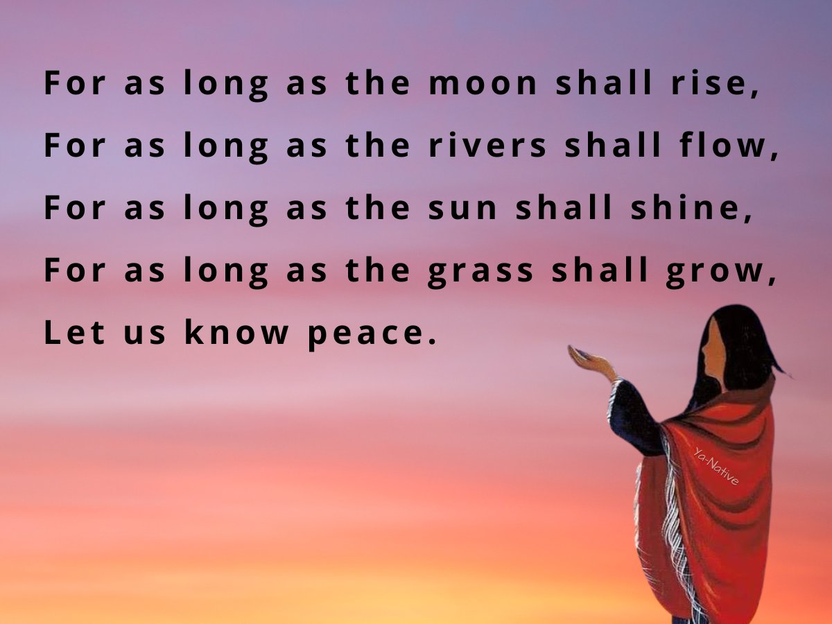 Ya-Native tweet media