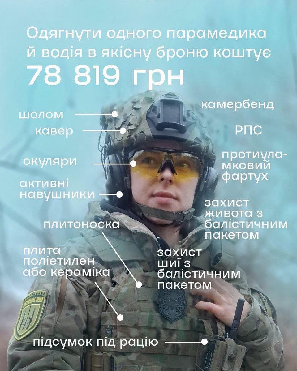 Інспекторка з котиків tweet media