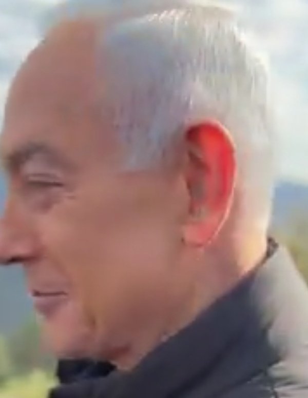 THE SKIN DOCTOR tweet media