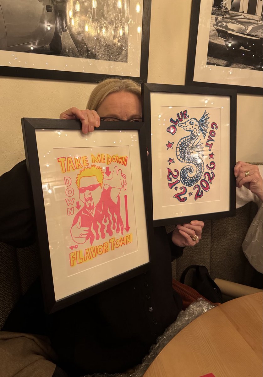 Mike *McGear McCartney tweet media