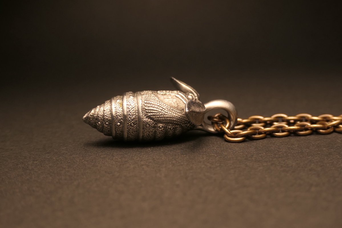 planevia tweet media