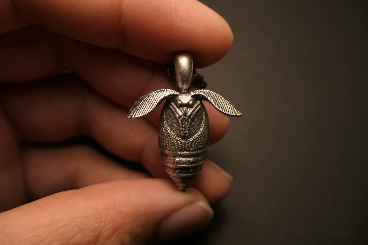 planevia tweet media