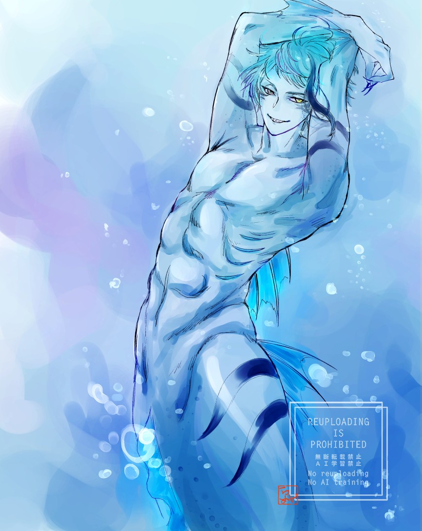 らめん🐈 tweet media