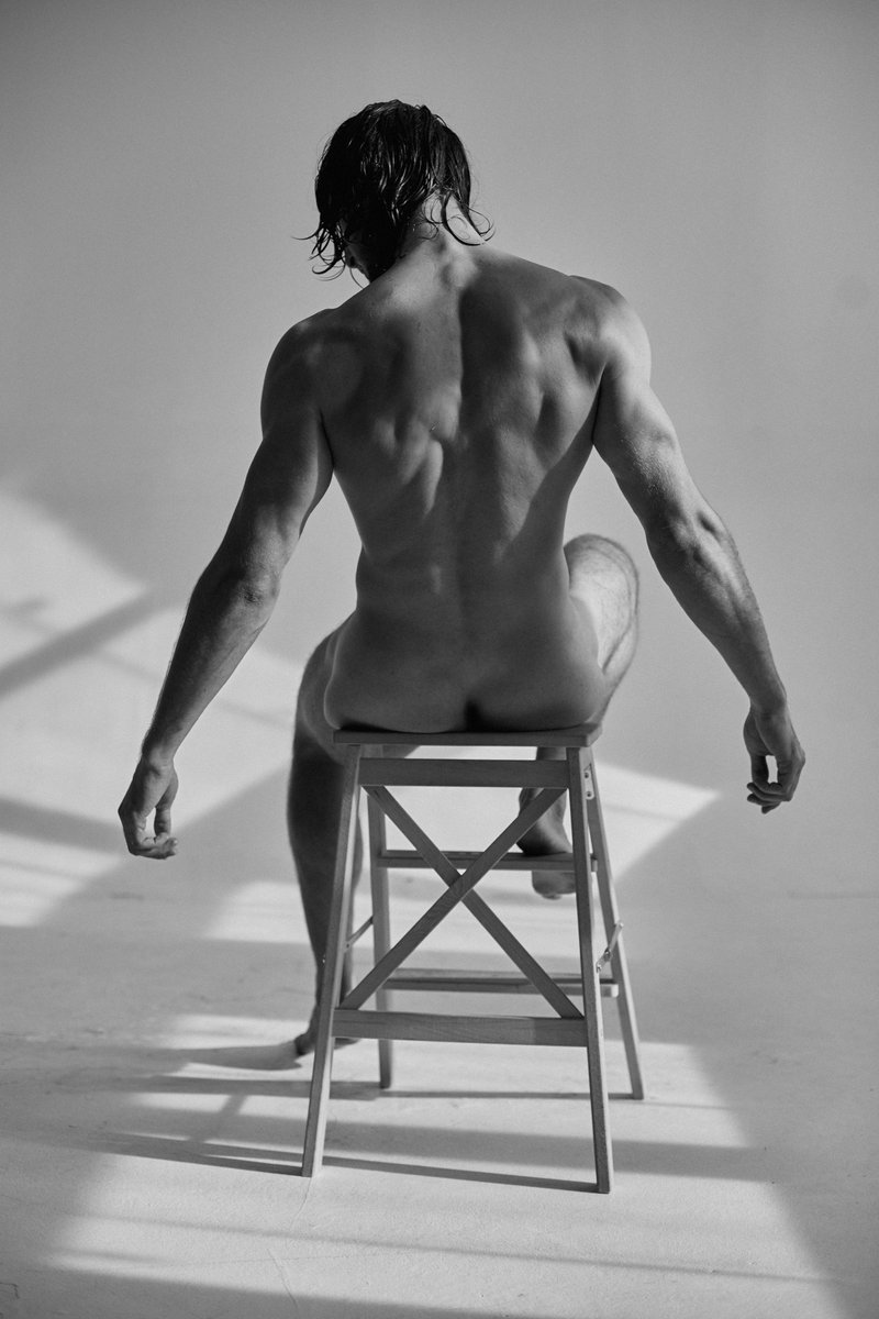 миша tweet media