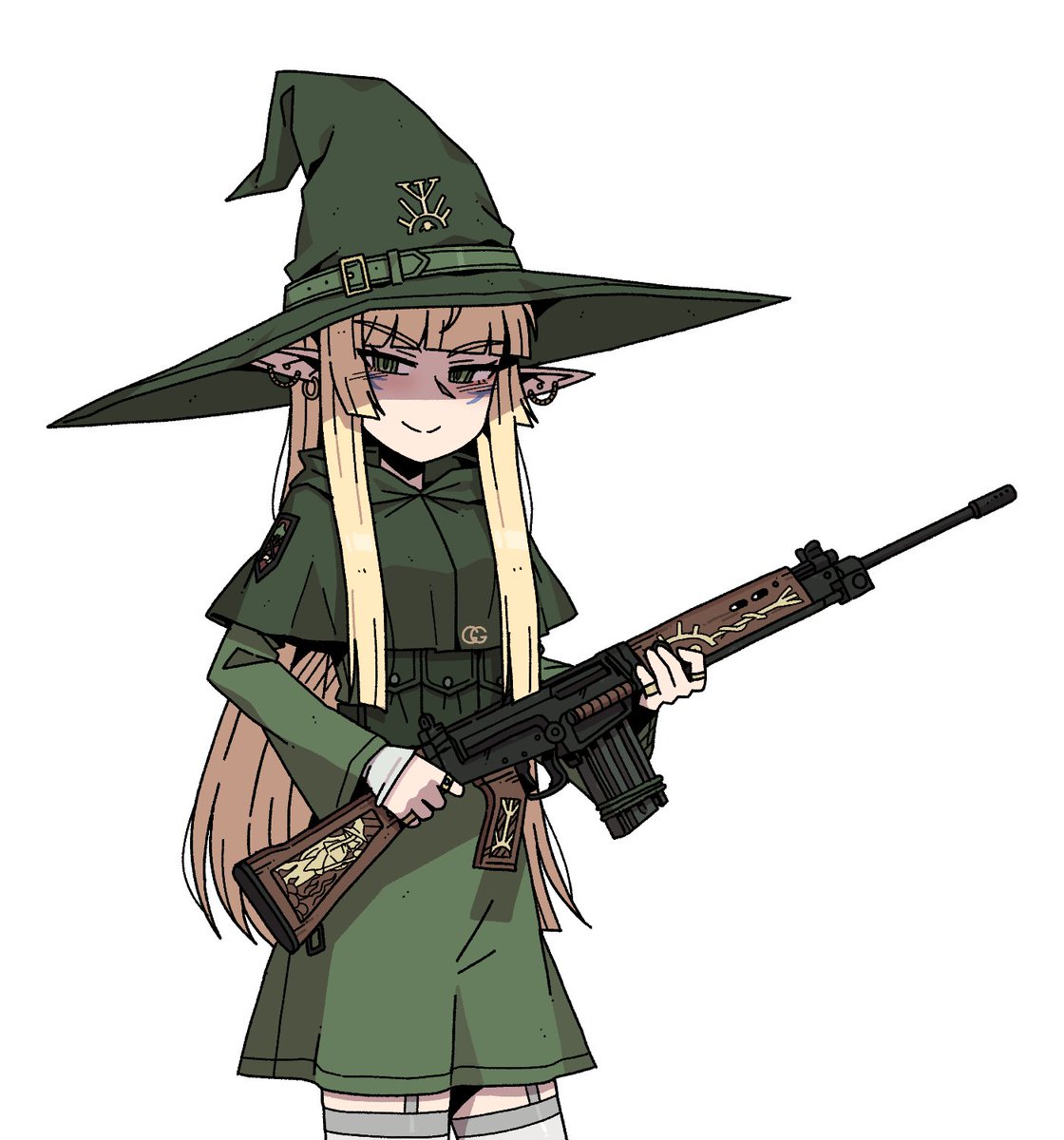 KAREPACK tweet media