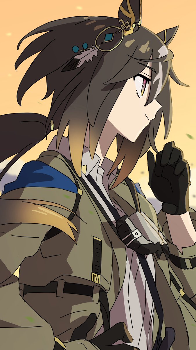 ニックス tweet media