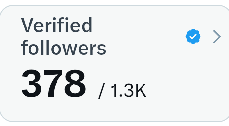 Only 120 more , let's go #letsconnect