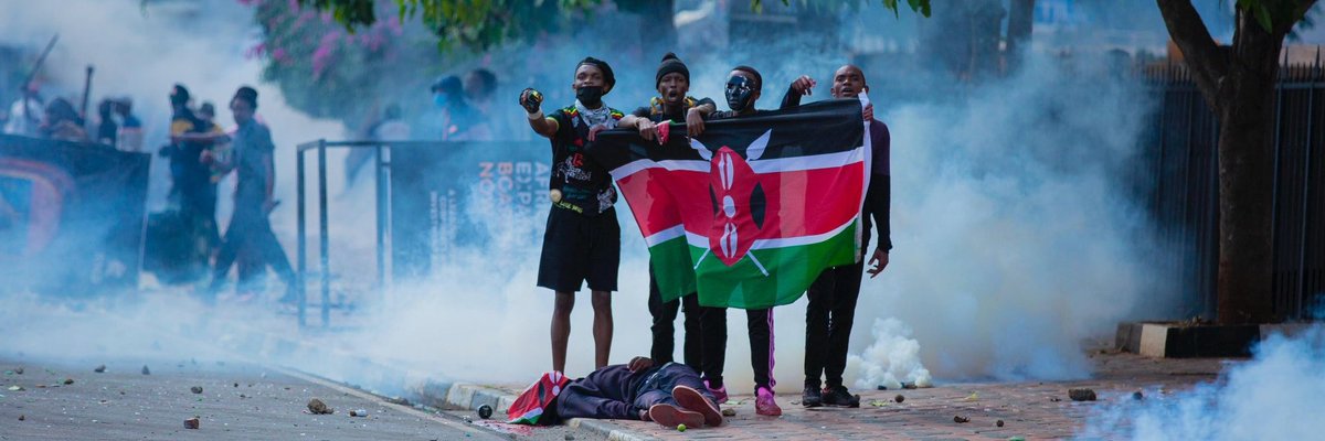 DrFrajee254's tweet photo. Chukueni kura kuna shughuli inahitaji Mbogi apa mbele🇰🇪 https://t.co/gwlCb4OaxU