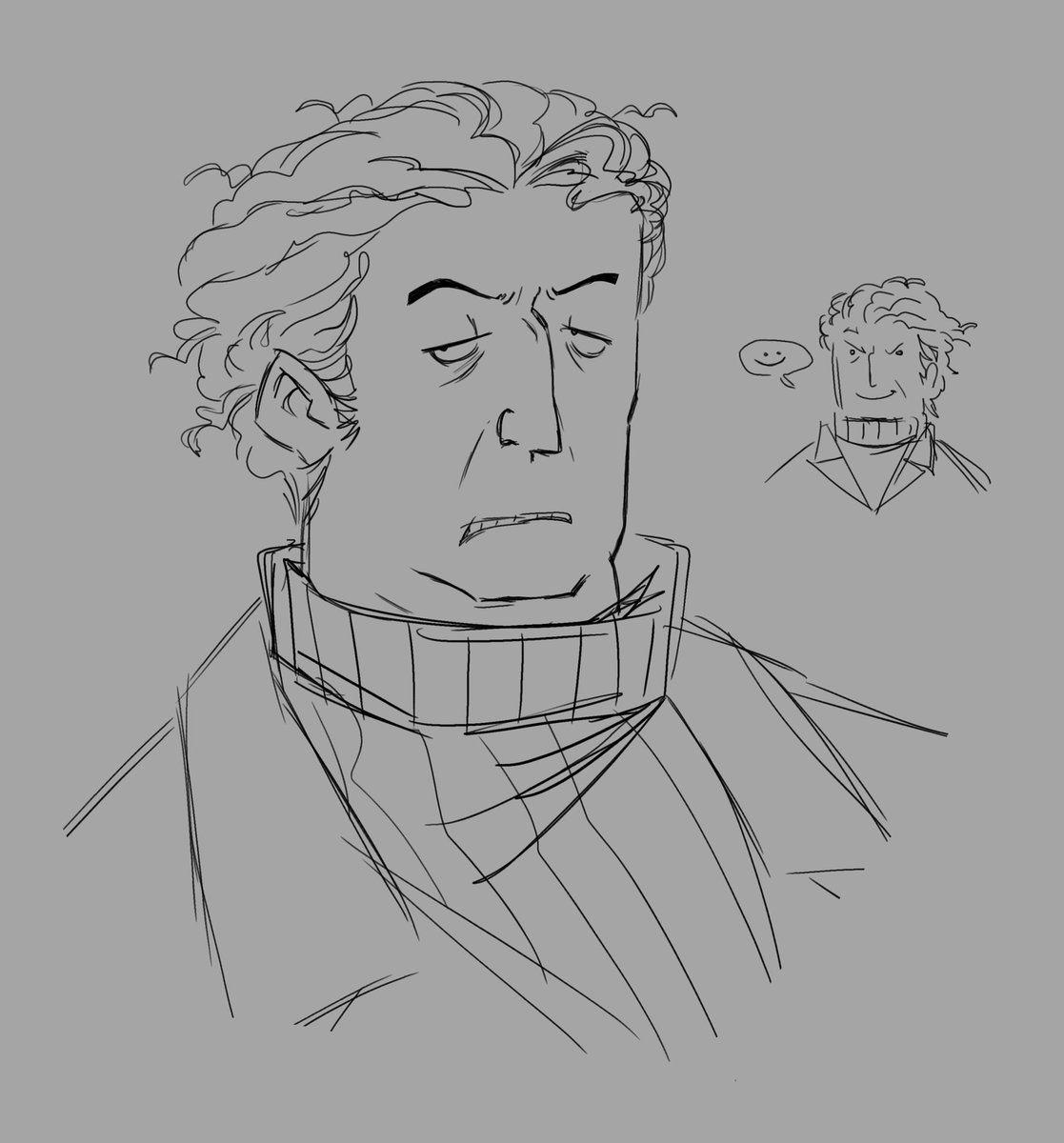 Panini 👁 tweet media