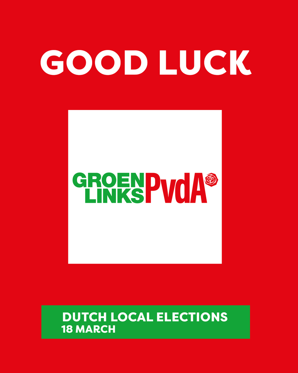 PES 🌹🇪🇺 tweet media