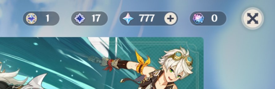 yeosangswofty's tweet photo. enhypen is??? https://t.co/b9H4rnNwHo