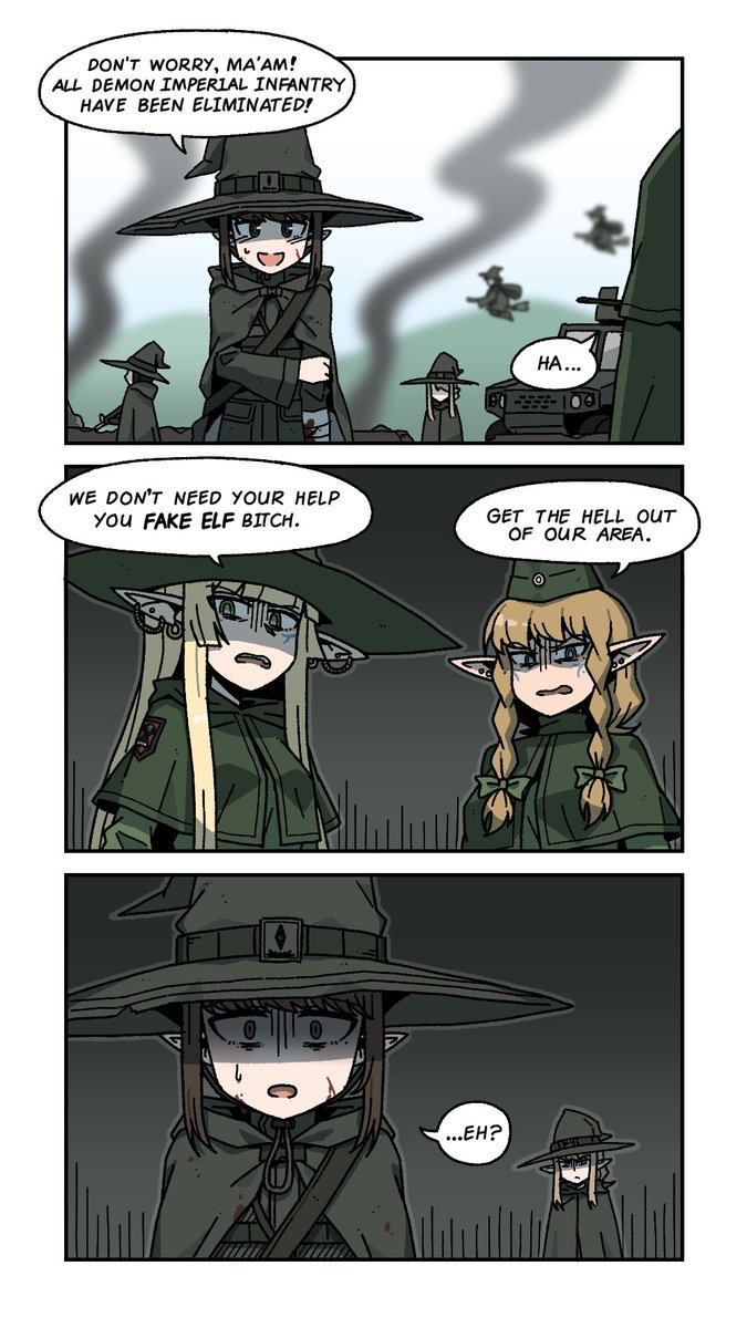 KAREPACK tweet media