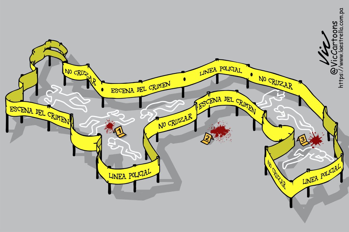 VicCartoons tweet media