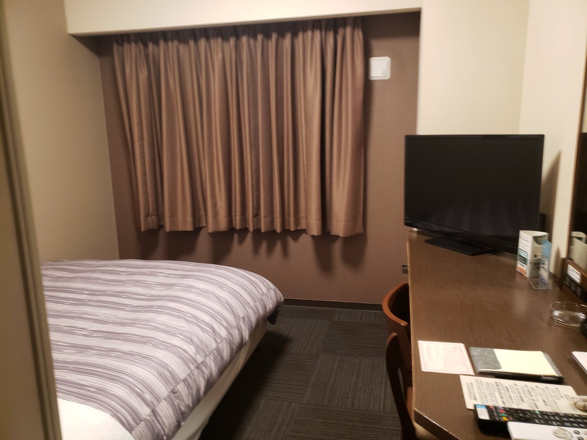 ケッタマシーン@回遊魚性質 tweet media