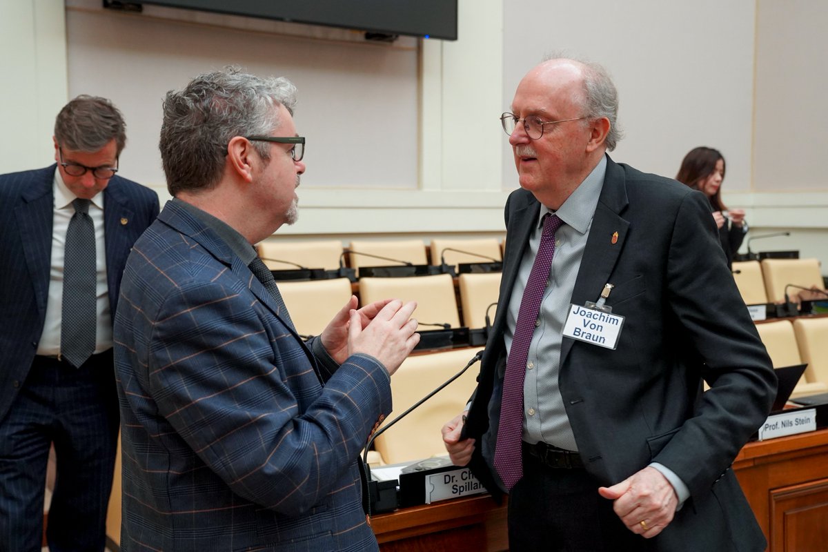 Kaveh Zahedi tweet media