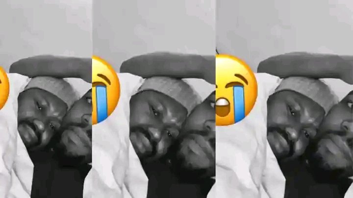 BLACK SEX VIDEOS 🍆🍑🍒 tweet media