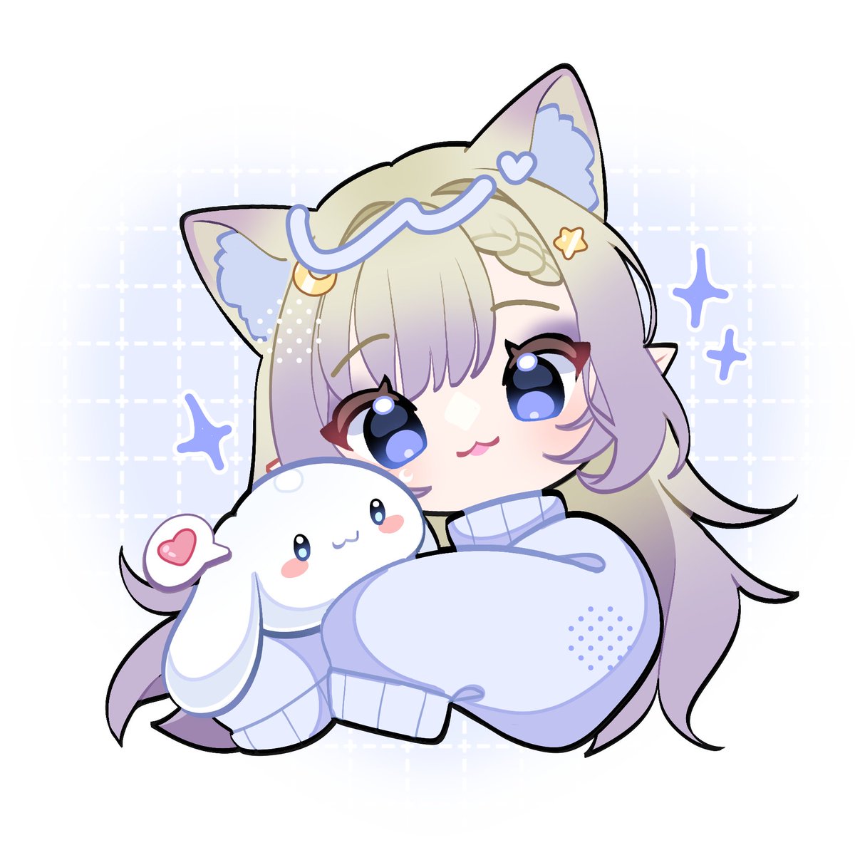 Nahri ♡ tweet media