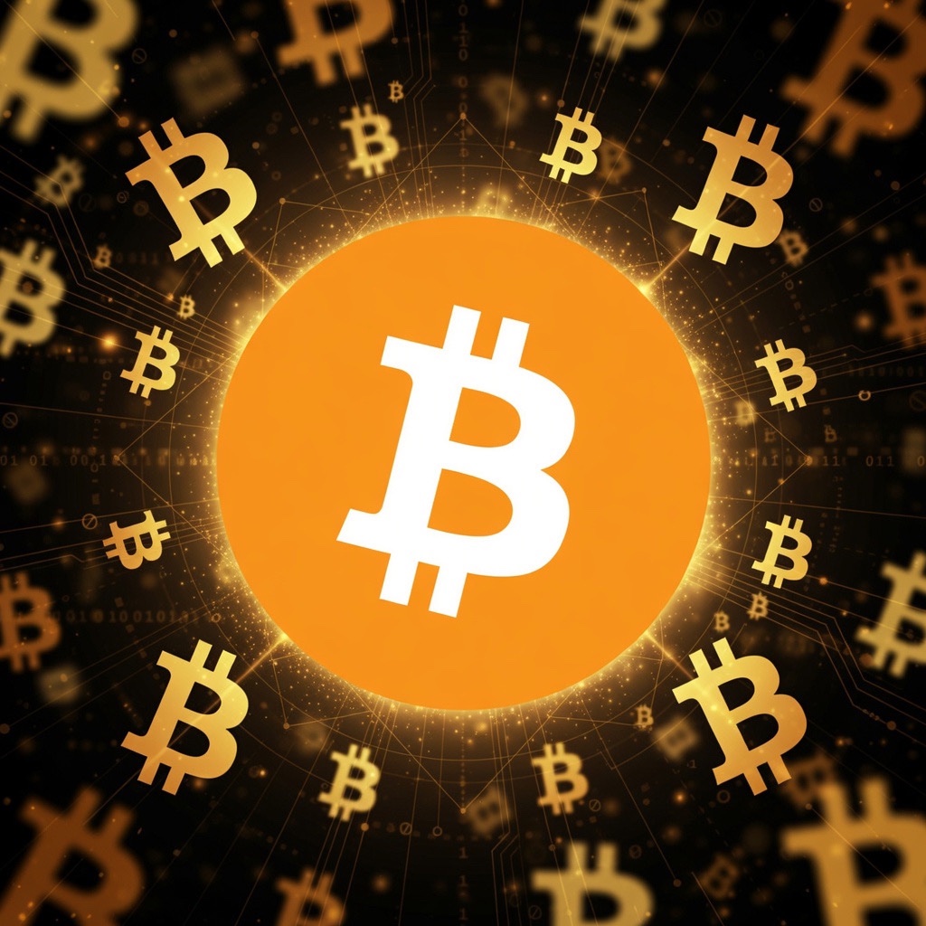 Mitchell Lim tweet media