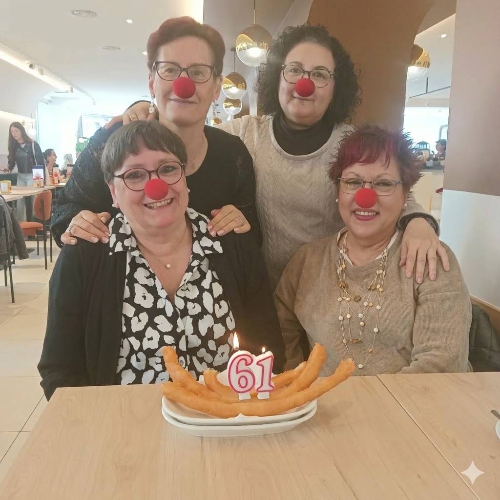 Francesc Esteve i Tomàs🔴 👣🔴👣 tweet media