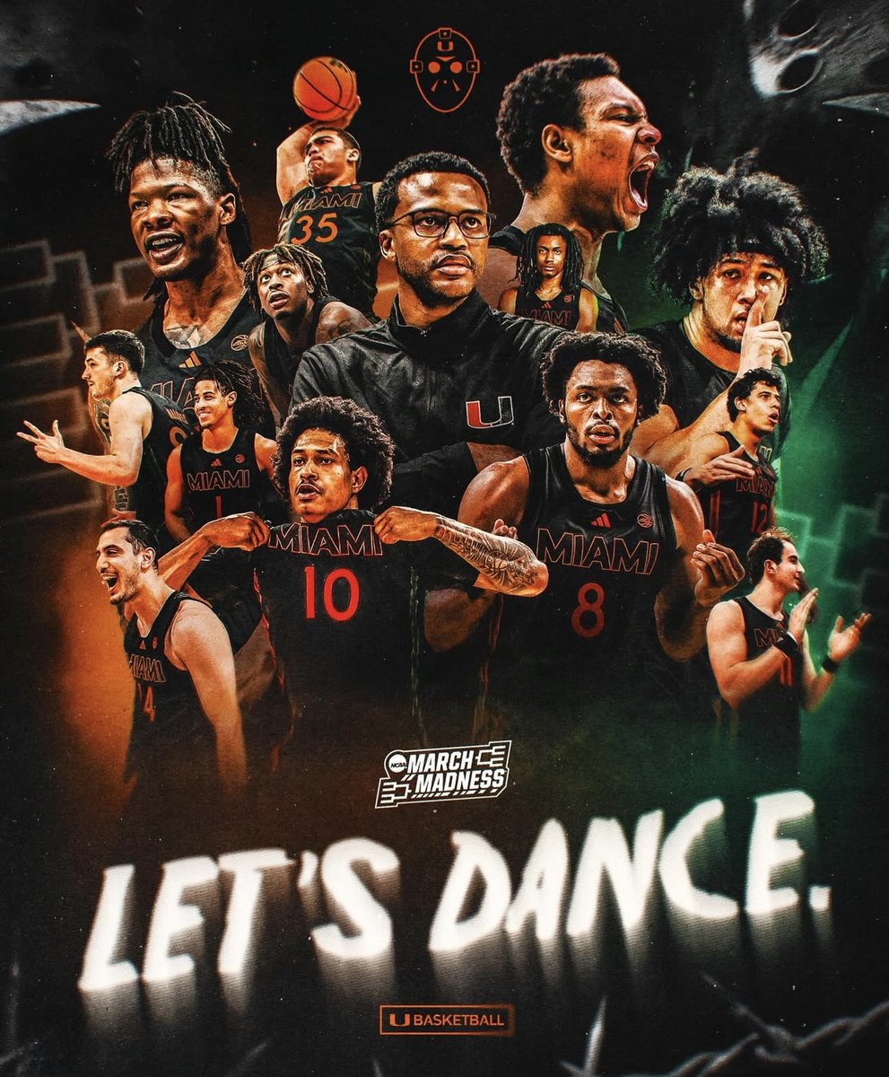 WE’RE DANCING 🙌🏀