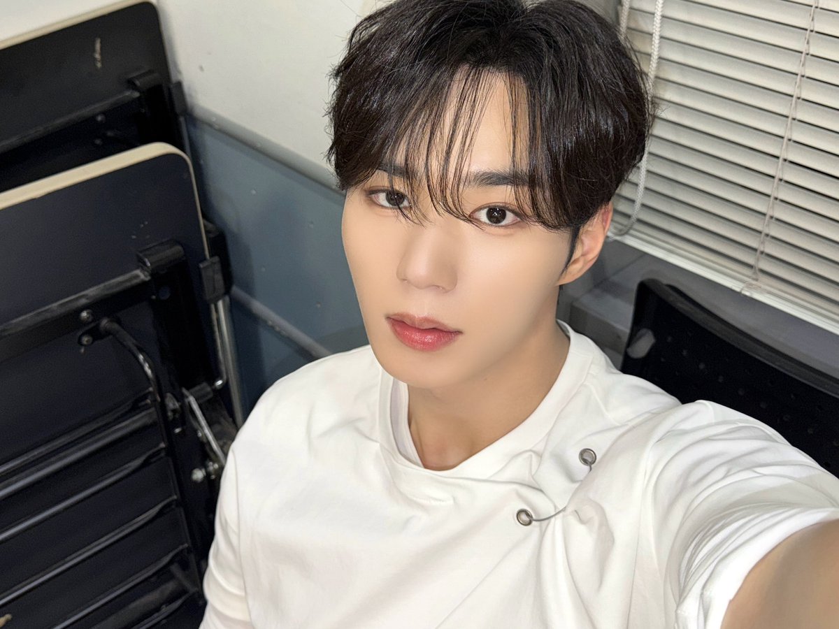 ALPHA DRIVE ONE tweet media