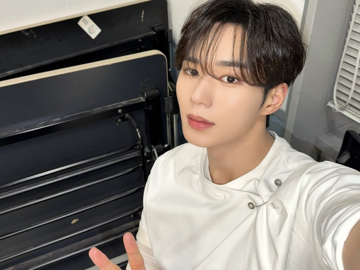 ALPHA DRIVE ONE tweet media